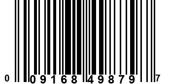 009168498797