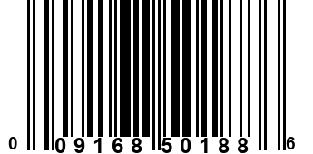 009168501886
