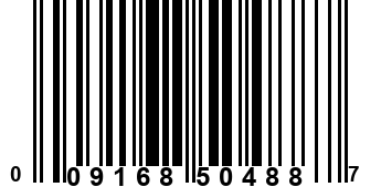 009168504887