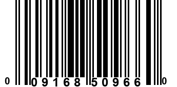 009168509660