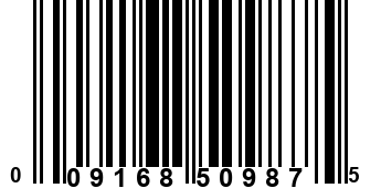 009168509875