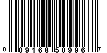 009168509967