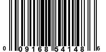 009168541486