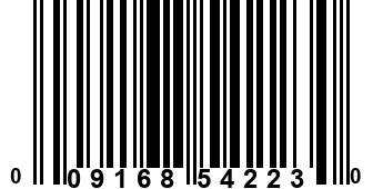 009168542230