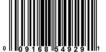 009168549291
