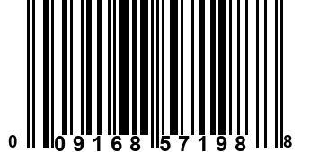 009168571988