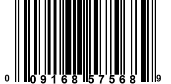 009168575689
