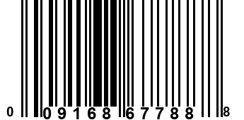 009168677888