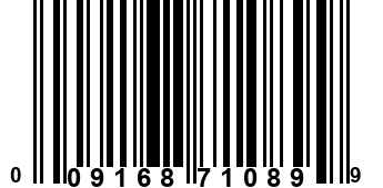 009168710899