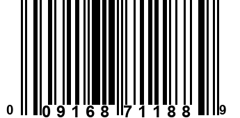 009168711889