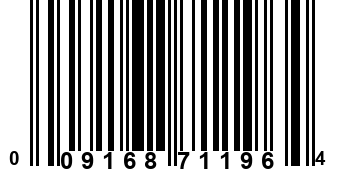 009168711964