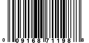 009168711988