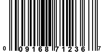 009168712367