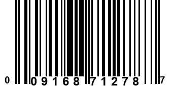 009168712787