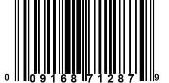 009168712879