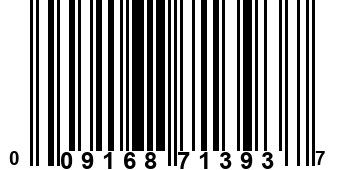 009168713937