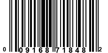 009168718482