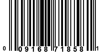 009168718581