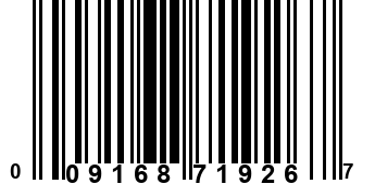 009168719267