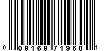 009168719601