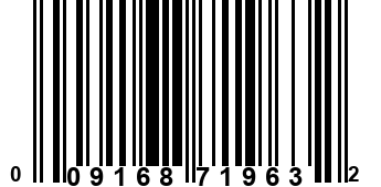 009168719632