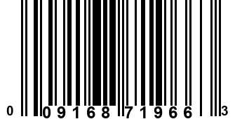 009168719663