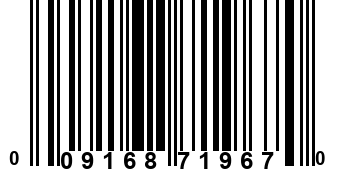 009168719670