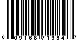 009168719847