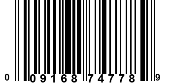 009168747789