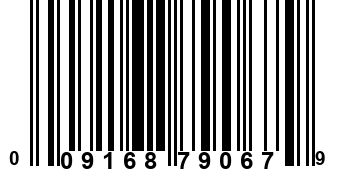 009168790679