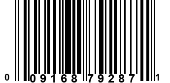 009168792871