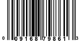 009168798613