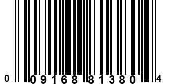 009168813804