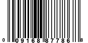 009168877868