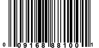 009168881001