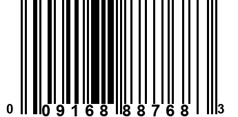 009168887683