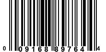 009168897644