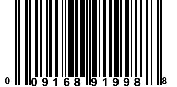 009168919988