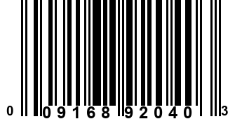 009168920403