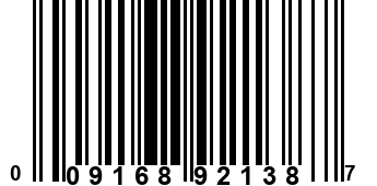 009168921387