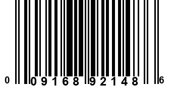 009168921486