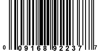 009168922377