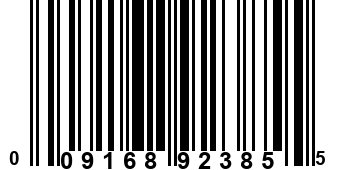 009168923855