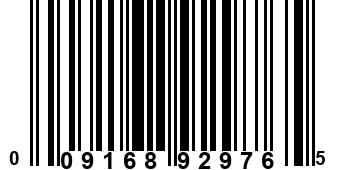 009168929765