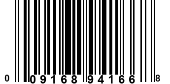009168941668