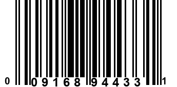 009168944331