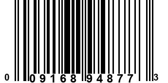 009168948773