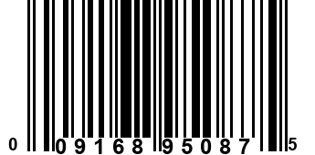 009168950875