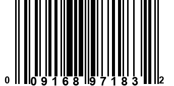 009168971832