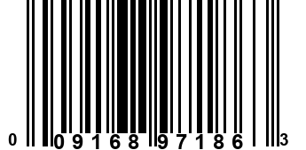 009168971863